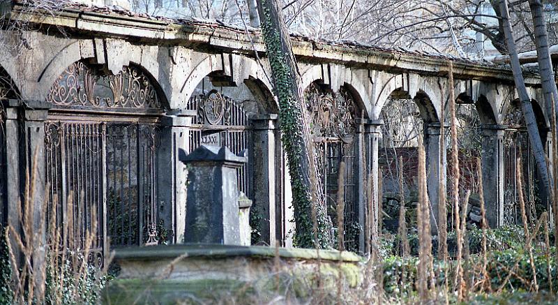 1994-03, Eliasfriedhof (10).jpg